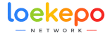 loekepo NETWORK